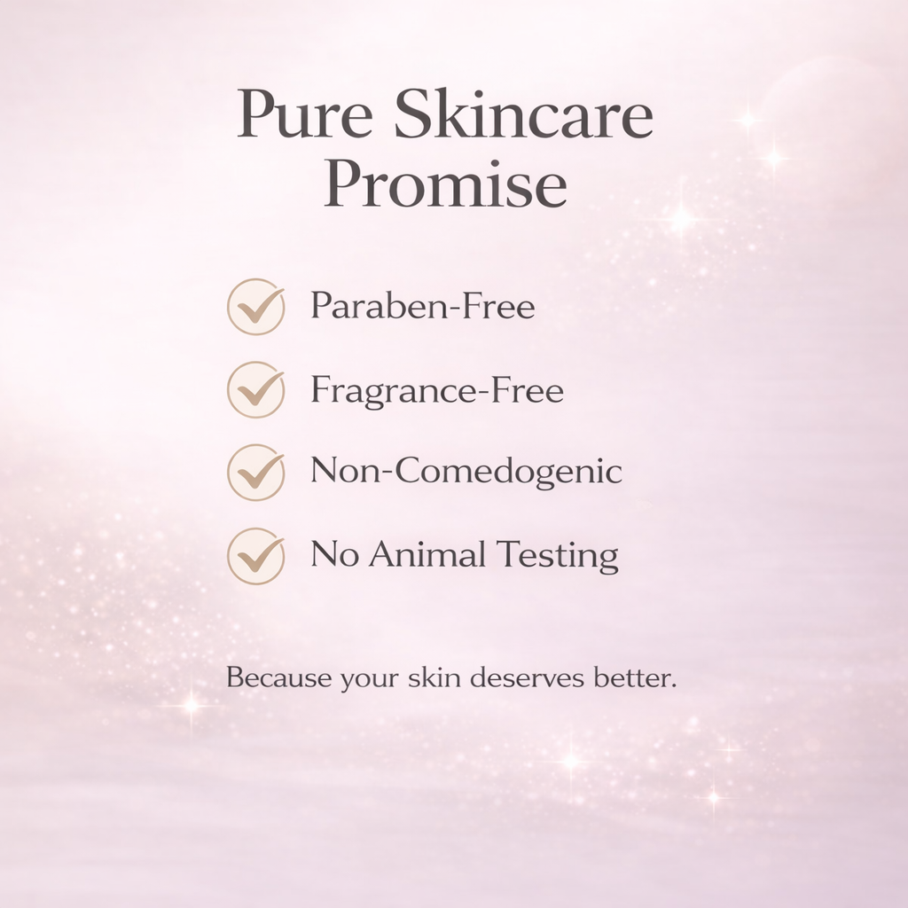 Bio-Collagen Real Deep Mask