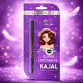 Huda Beauty Super Intensive Kajal – Bold, Long-Lasting & Smudge-Proof
