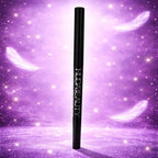 Huda Beauty Super Intensive Kajal – Bold, Long-Lasting & Smudge-Proof