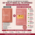 Bio-Collagen Real Deep Mask