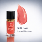Endless Glow Liquid Blusher
