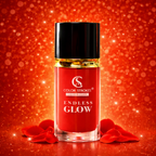 Endless Glow Liquid Blusher