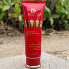 Neycare Foundation Cream SPF 20 – Soft Exquisite Glowing (Fair looking skin)