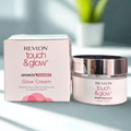 Revlon Touch & Glow Advanced Radiance Glow Cream