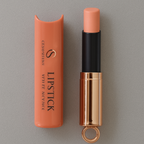 Velvet Matte Lipstick